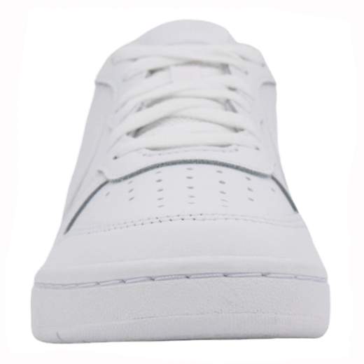 Nike Sneakers Unisex Bambino BQ5448-100