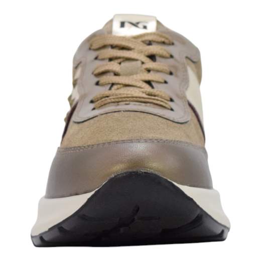 NERO GIARDINI I514063D-322