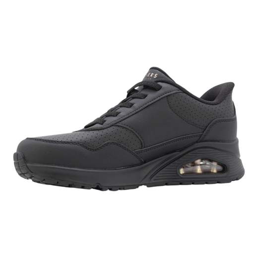 SKECHERS 177118-BBK