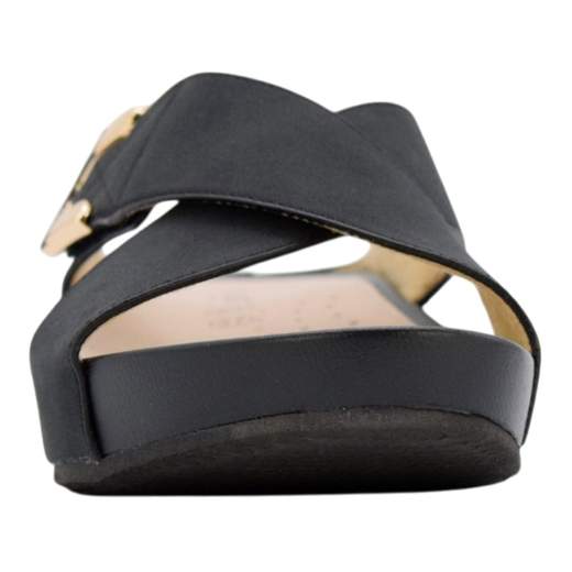 GRUNLAND CI3116-C9-N