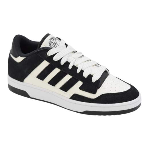 ADIDAS SCARPE JP5255