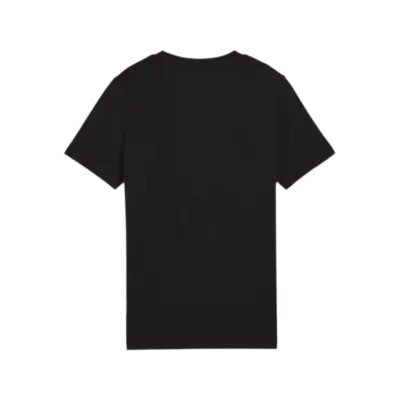 PUMA ABBIGLIAMENTO 685805-01
