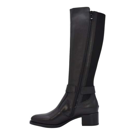 NERO GIARDINI I514643D-100
