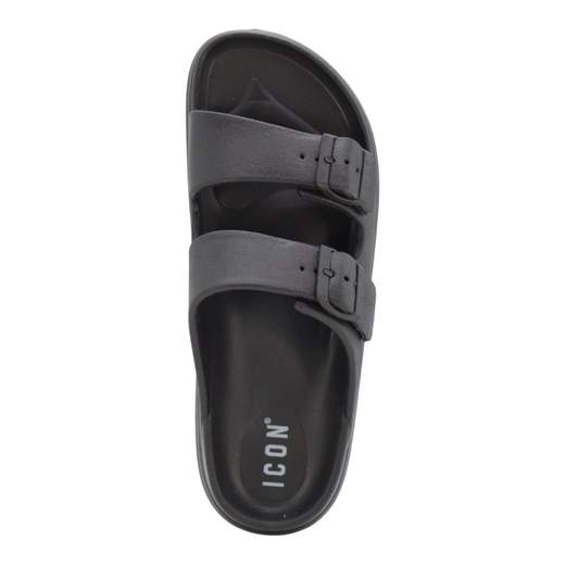 ICON IC03922TU-N