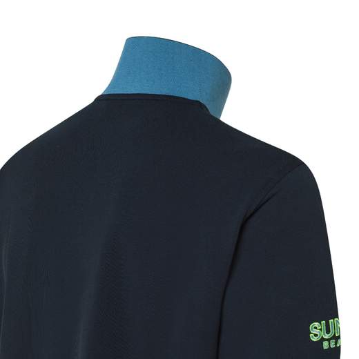 SUN68 ABBIGLIAMENTO A36150-07