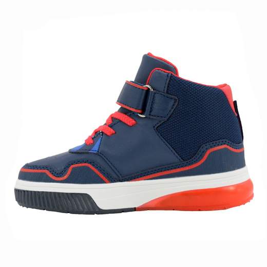 DINOSAUR S8020021S-J251-BL