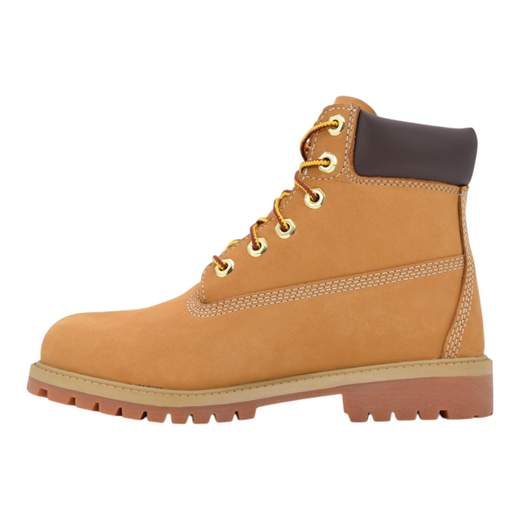 TIMBERLAND TB112909-713