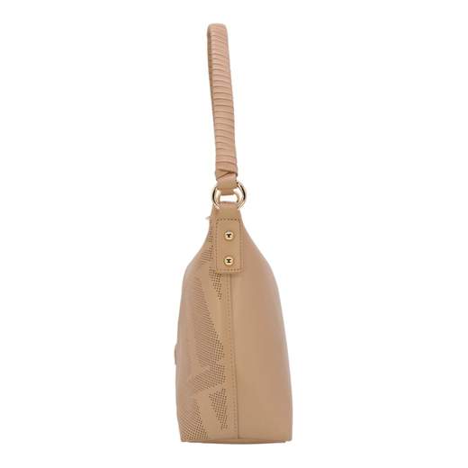 CafèNoir borsa donna C3YB0605-M059