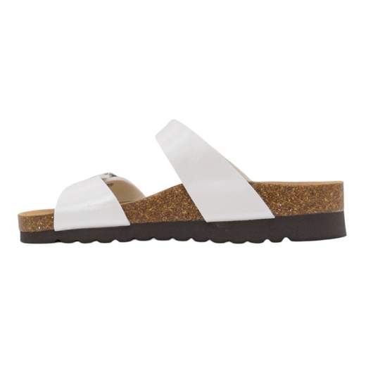 GRUNLAND CB2434-11B