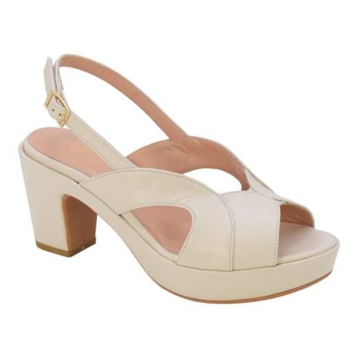 ROBERTA EFFE RF-2458-BE