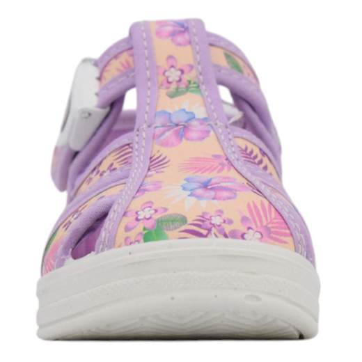 Primigi sandali primi passi bambina 7854711