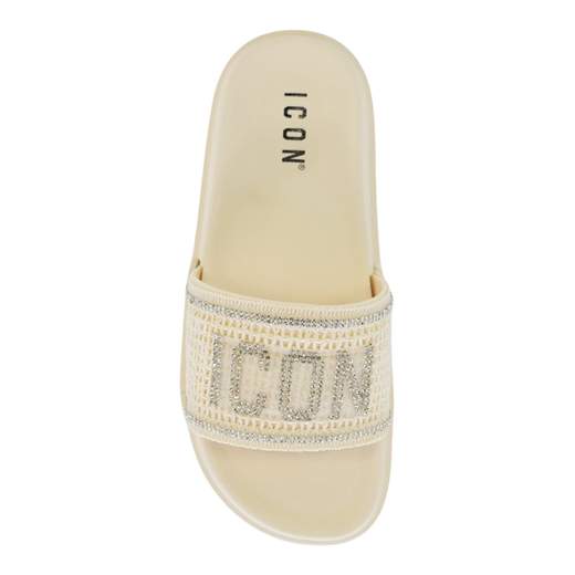 ICON IC05777TD-B