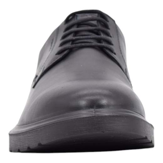 IGI & CO 2104800