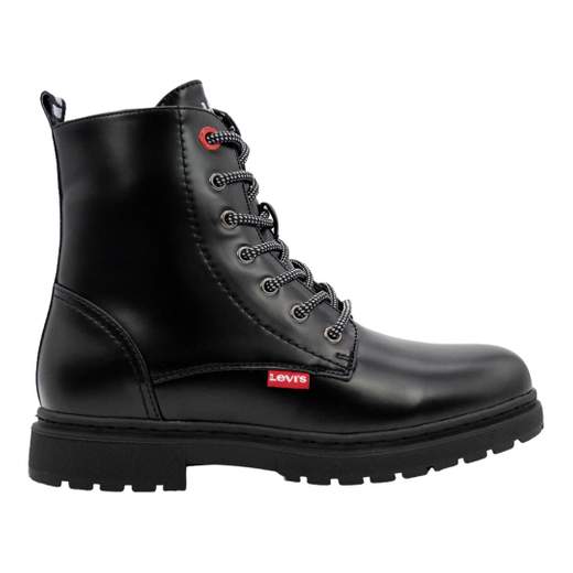 Levi's Anfibi Unisex Adulto VPHI0021S-J426-0562