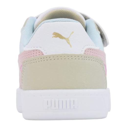 PUMA 394462-19