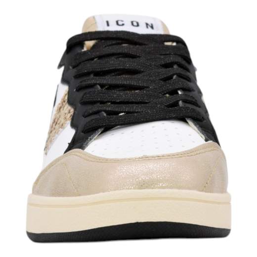 ICON IC05856SD-BO
