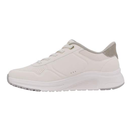 SKECHERS 190270-OFWT