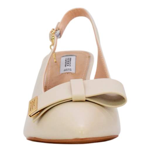 GIANFRANCO FERRE' F-030-BE