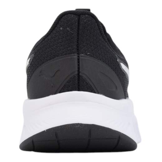 PUMA 401517-01