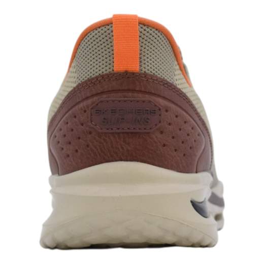 SKECHERS 210994-TPE