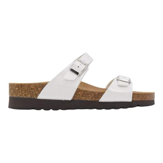 GRUNLAND CB2434-11B