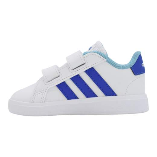 ADIDAS SCARPE HP8919