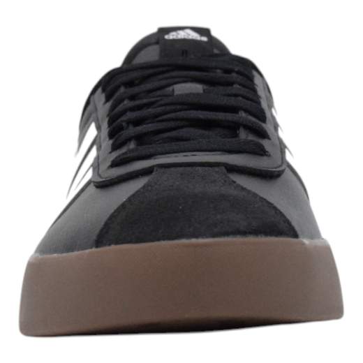 ADIDAS SCARPE ID6286
