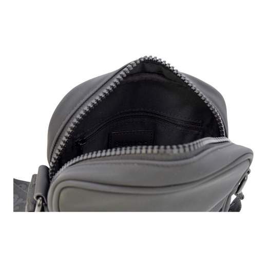 BLAUER BORSE F5FORT05-COA-BLK