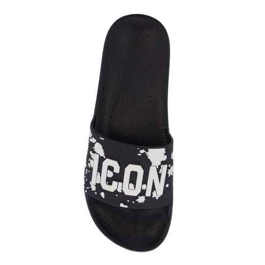 ICON IC04765TU-N