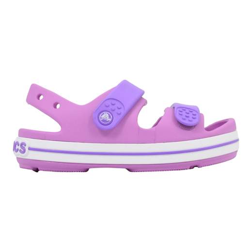 CROCS 209423-6WQ