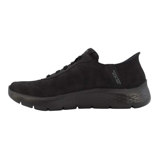 SKECHERS 216326-BBK
