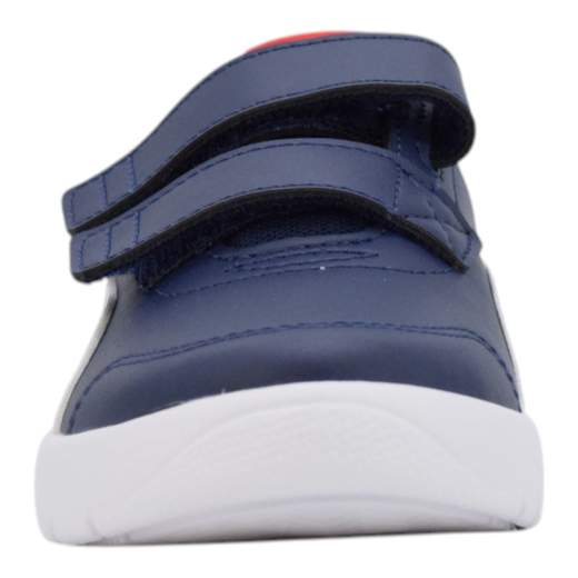 PUMA 397642-03