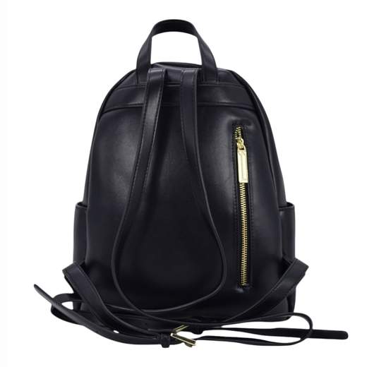 PACIOTTI 4US 11008-BLK