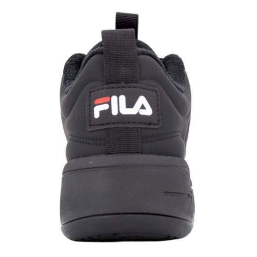Fila Superbubble wmn sneakers donna FFW0536-80010
