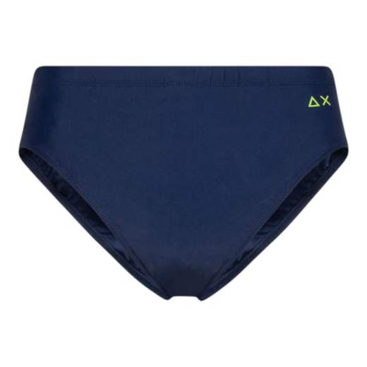 SUN68 ABBIGLIAMENTO H33101-07