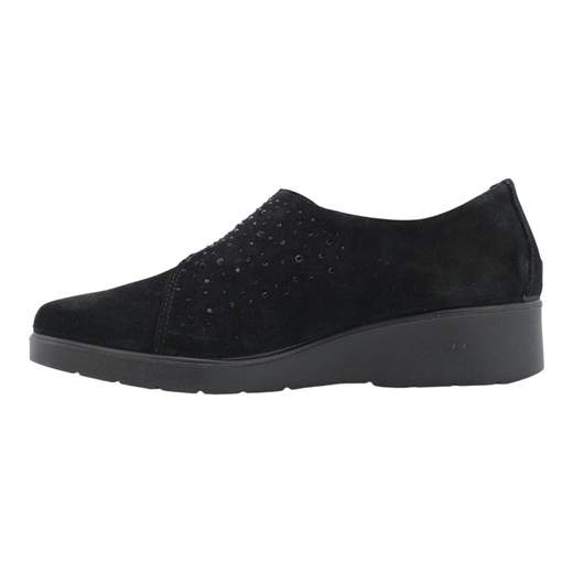 ENVAL SOFT 8761311