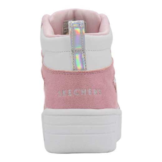 SKECHERS 310192L-WPK