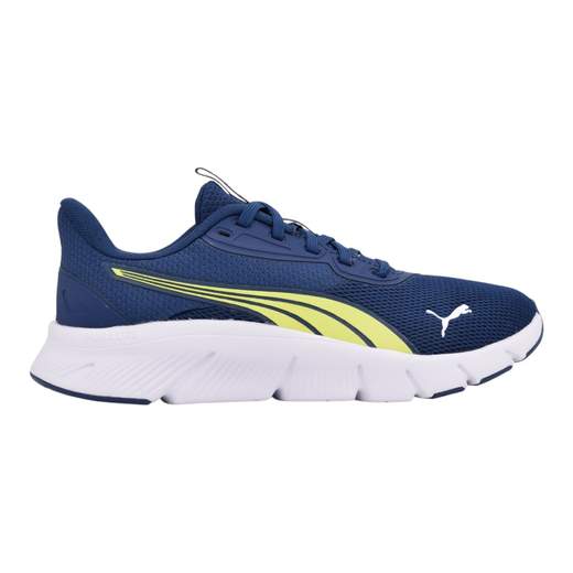 PUMA 401517-37