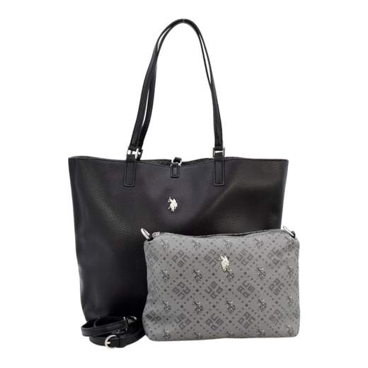 U.S. POLO ASSN BORSE BEUM08706WVP000