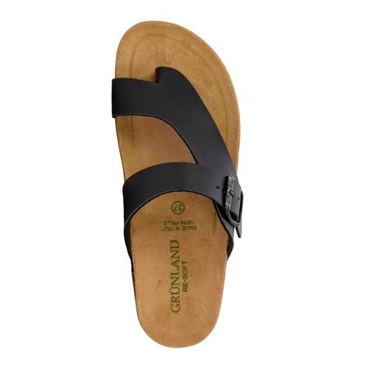GRUNLAND CB2250-11-N