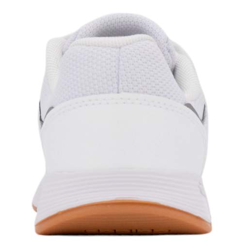 Adidas Tensaur Switch sneakers bambino JQ4765