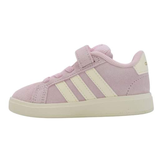 ADIDAS SCARPE JR0781