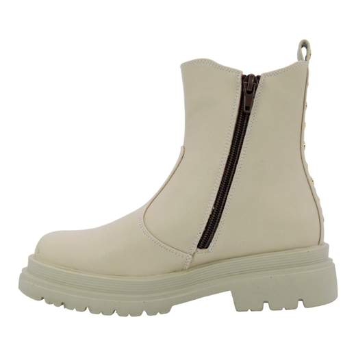 ASSO 15663-15101-BE