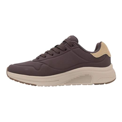 SKECHERS 183530-CHOC