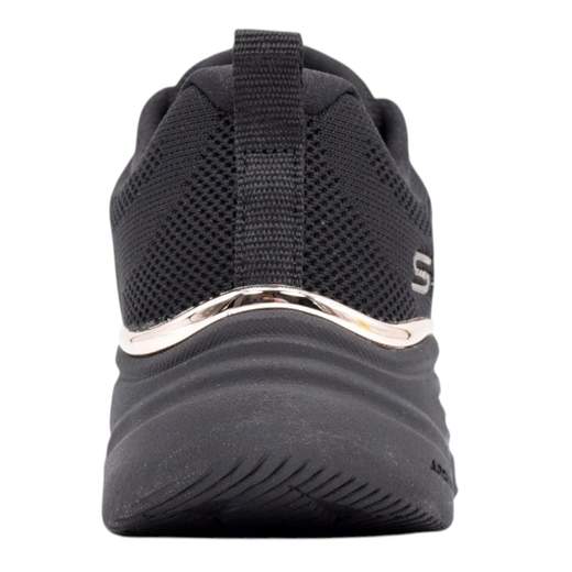 SKECHERS 117720-BBK