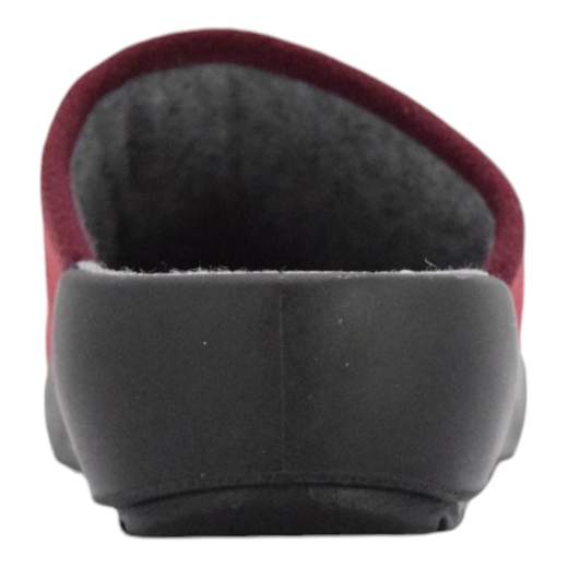 Grunland Roca ciabatte donna CI2962-BO