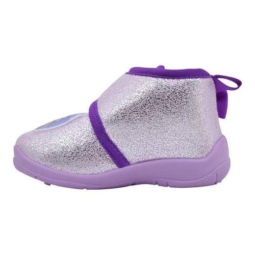 Frozen ciabatte con luci bambina D4310800T-J060-0174-LI
