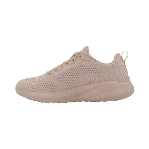 SKECHERS SNEAKERS