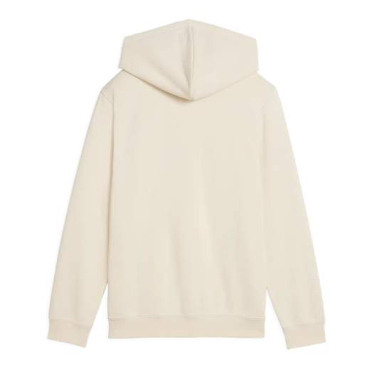 PUMA ABBIGLIAMENTO 685825-87