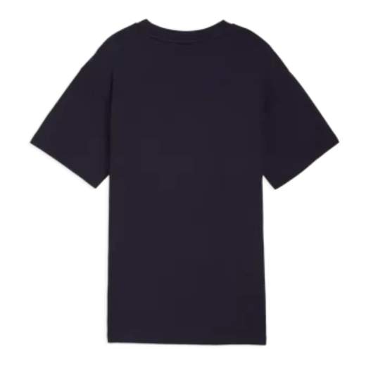PUMA ABBIGLIAMENTO 693387-16